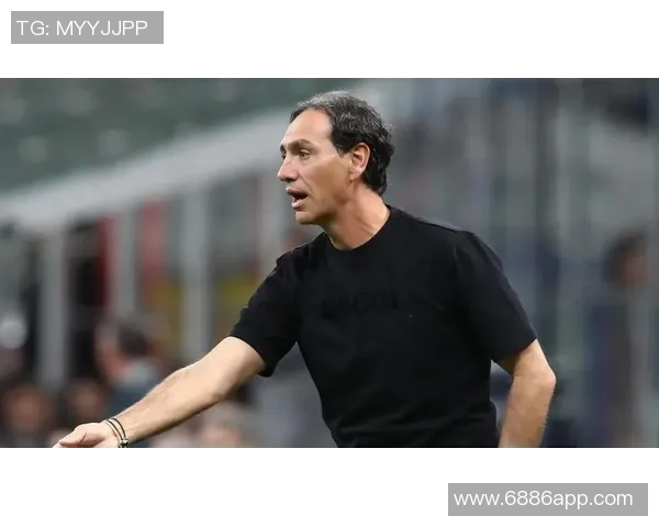 内斯塔调侃小法：若想教意大利人踢球先来教我们如何取悦你