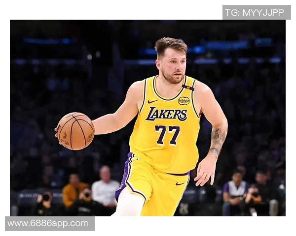 施罗德怒火中烧欲殴打湖人球员国王记者证实目标正是东契奇 施罗德怒火中烧欲殴打湖人球员国王记者证实目标正是东契奇