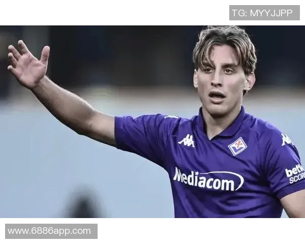 罗马与博维洽谈解约后将有机会加盟海外球队