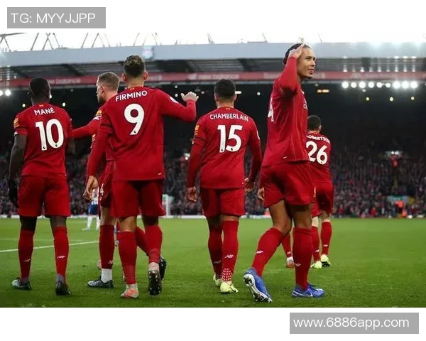 德转年度转会市场回顾利物浦独占鳌头曼联新援表现抢眼