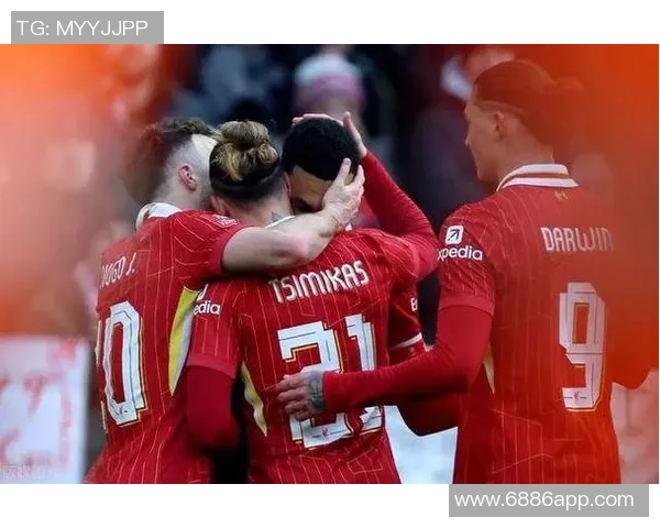 英超第21轮重磅对决安东尼泰勒执法阿森纳迎战利物浦