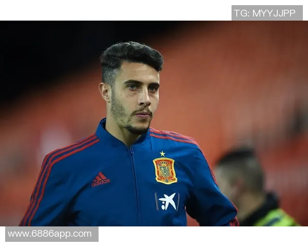 毛罗呼吁弗罗伦肖亲自向埃尔莫索道歉社交媒体声明不足以弥补