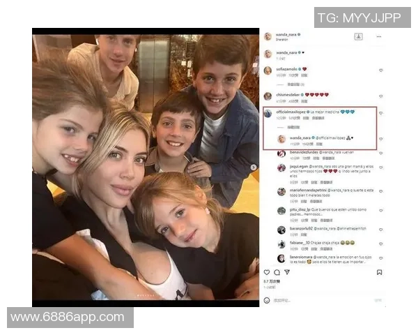 旺达指控二弟伤害前夫儿子败诉引发热议二弟怒斥捏造与诬告再现